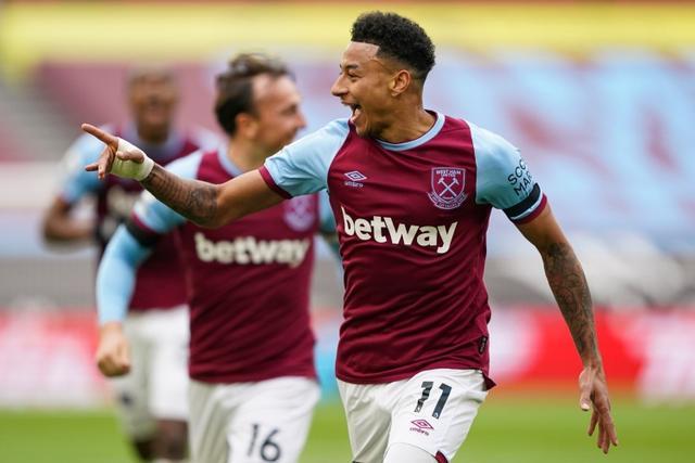 海牛1-0三镇送亚泰降级，兰克尔-泽制胜球，陈哲超进球被吹