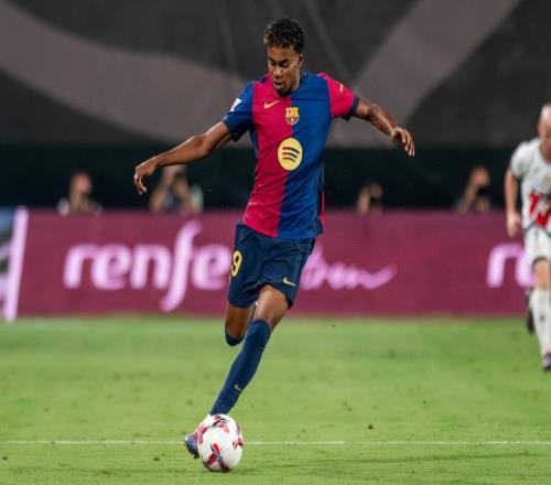 industry-portal-article-layout