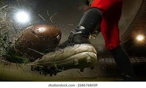 industry-portal-special-topic