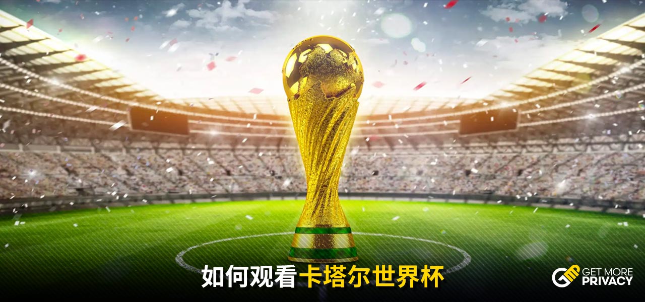 才创造空间