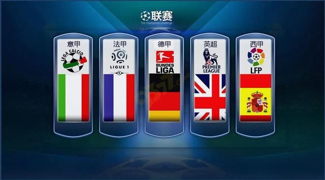超焦点