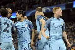 队协作的典 队协作的典