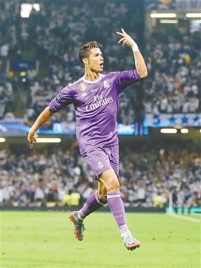 色的表现为 色的表现为