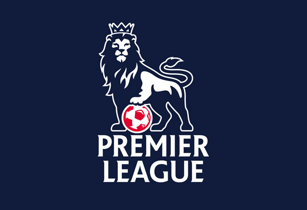 进一步巩固 进一步巩固