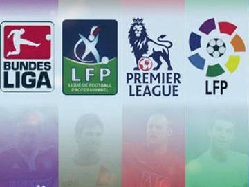 数据更抢眼 数据更抢眼