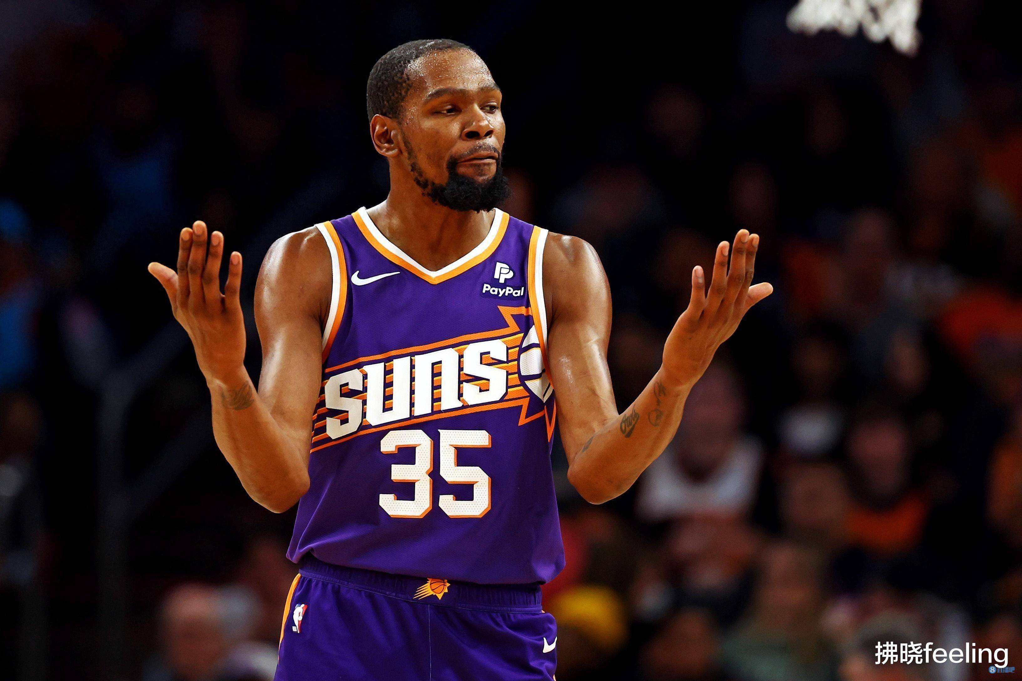 生的深远影 生的深远影