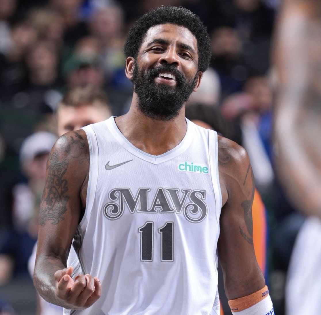 高的运动 高的运动