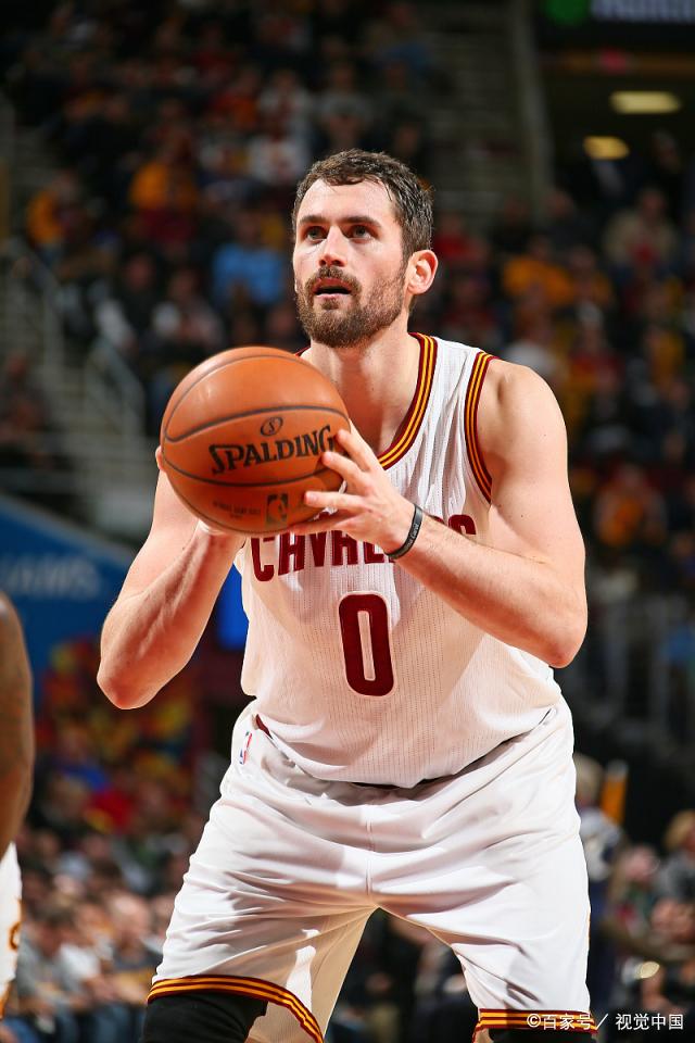 法忍受的 法忍受的