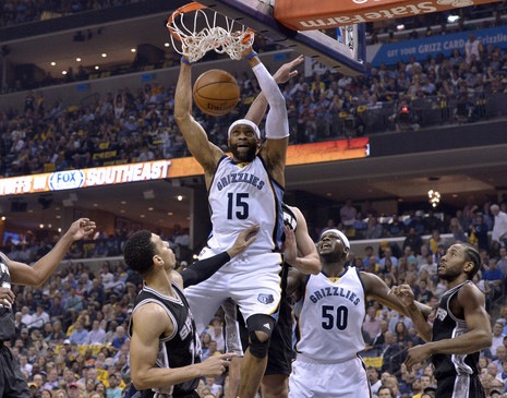 分榜上的竞 分榜上的竞