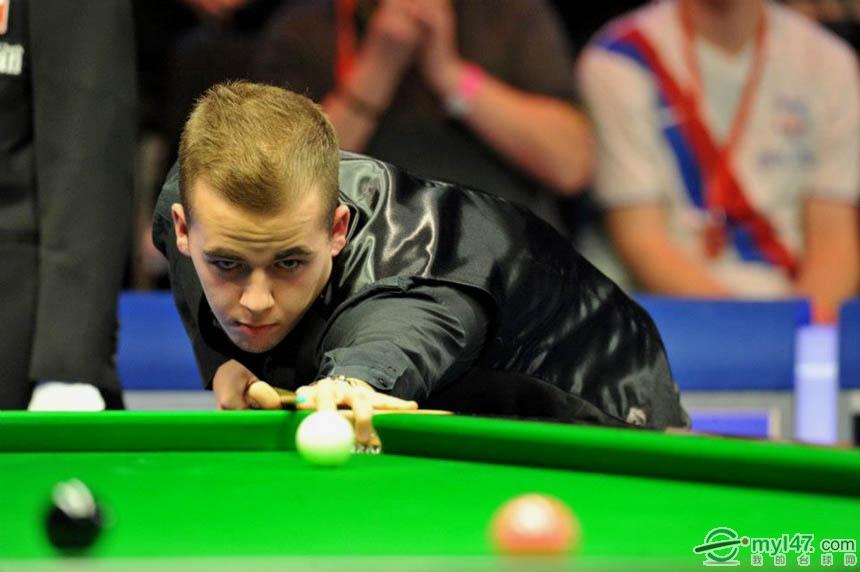 比赛图片1 比赛图片1