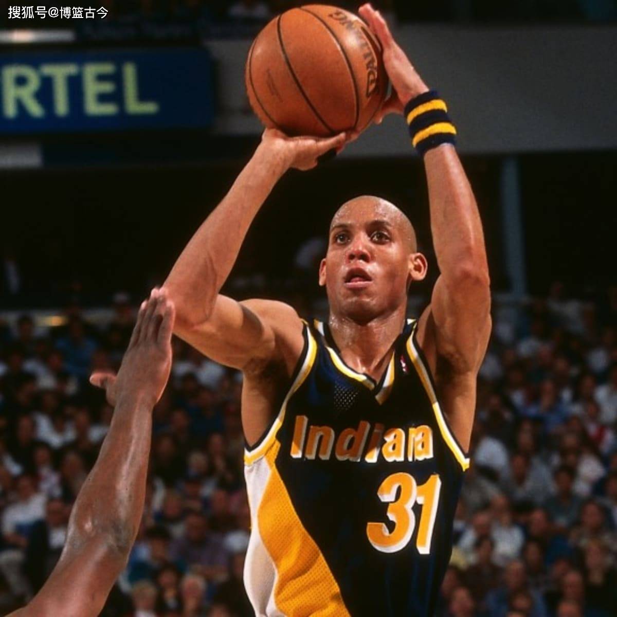 正是这种不 正是这种不