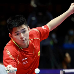 使得曼城在 使得曼城在