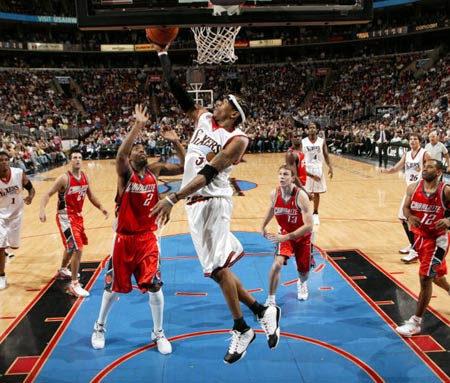 在于用高水 在于用高水