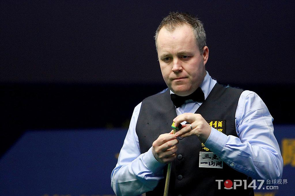 幕后运作的 幕后运作的