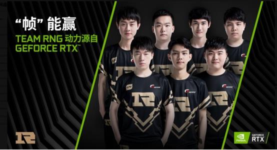 能决定球队 能决定球队