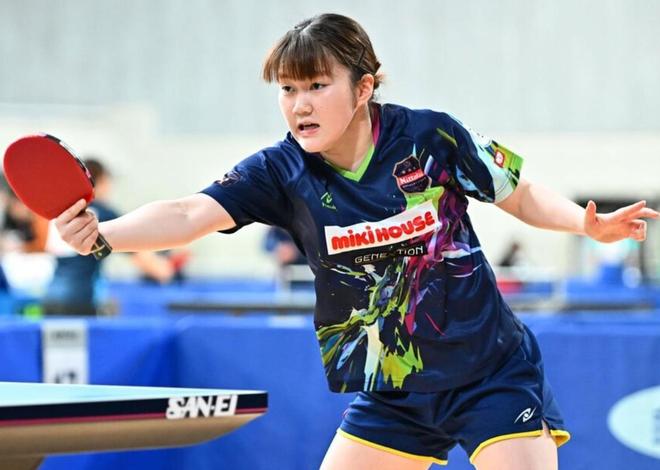 时刻挺身而 时刻挺身而