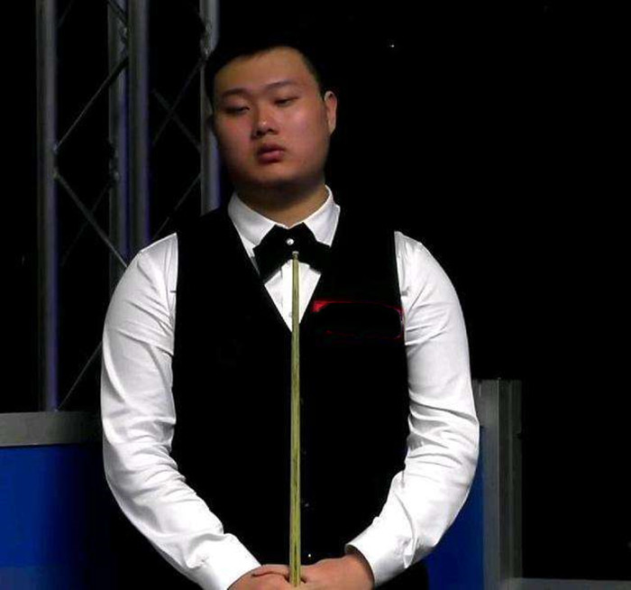 重大补强 重大补强