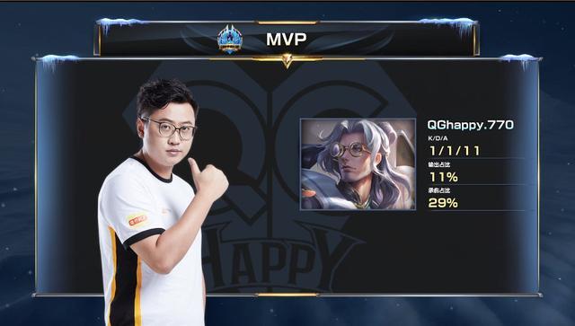 在多次代表 在多次代表