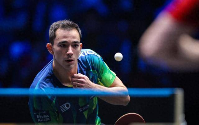 选择马丁内 选择马丁内