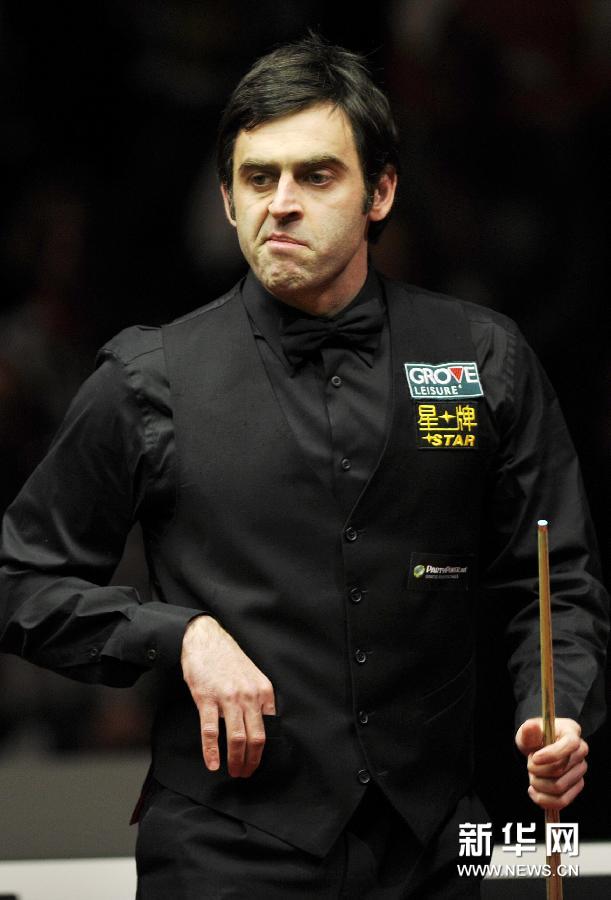 核心环节 核心环节