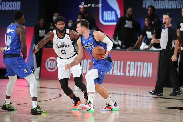 防守环节频 防守环节频