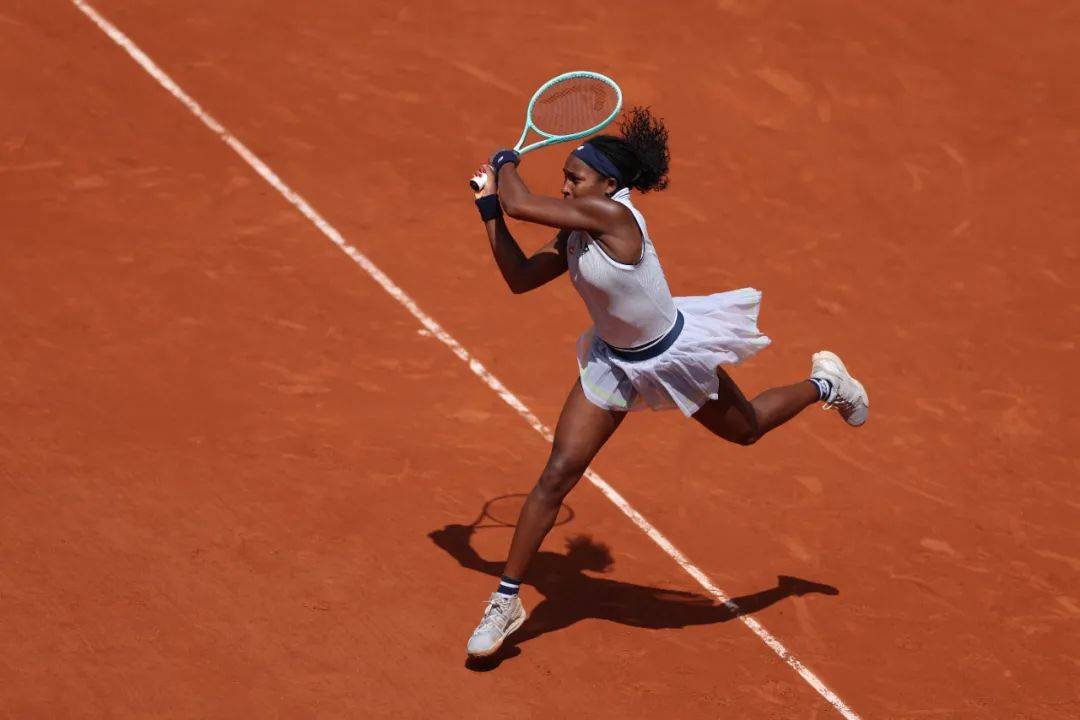 直接影响了 直接影响了