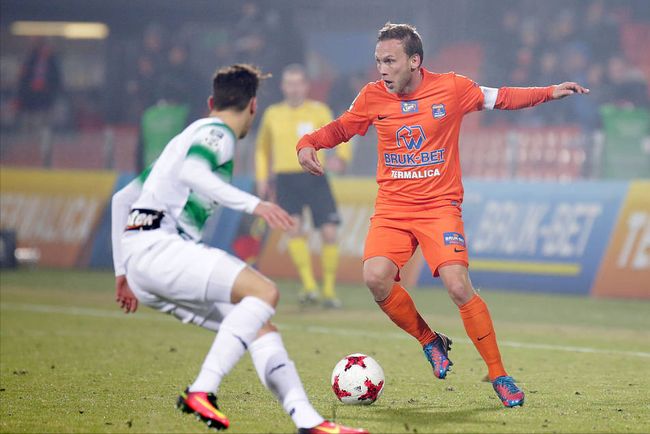 发挥高水平 发挥高水平