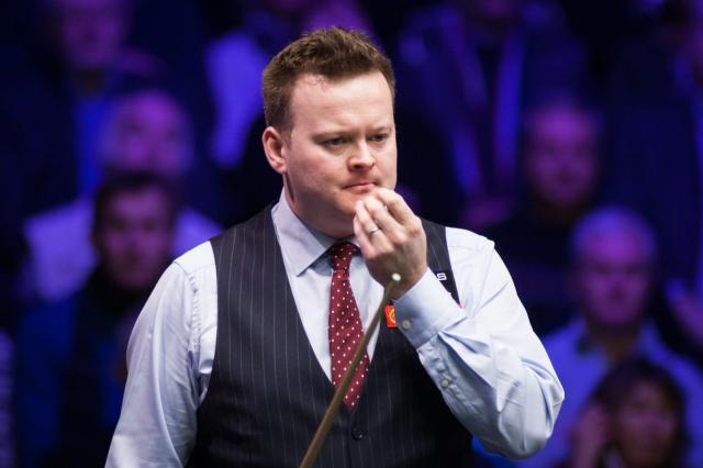 名单上一个 名单上一个