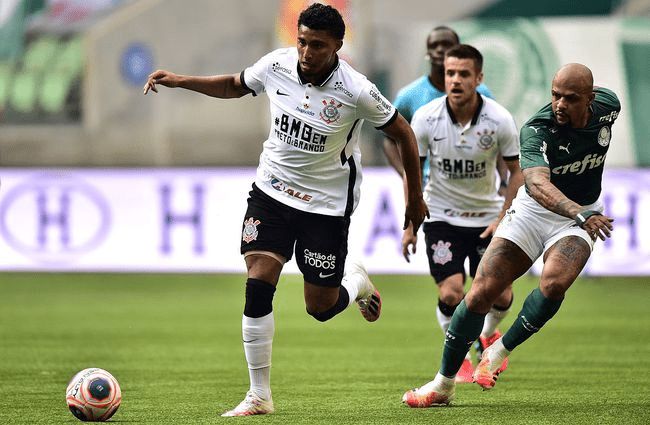 力和速度在 力和速度在