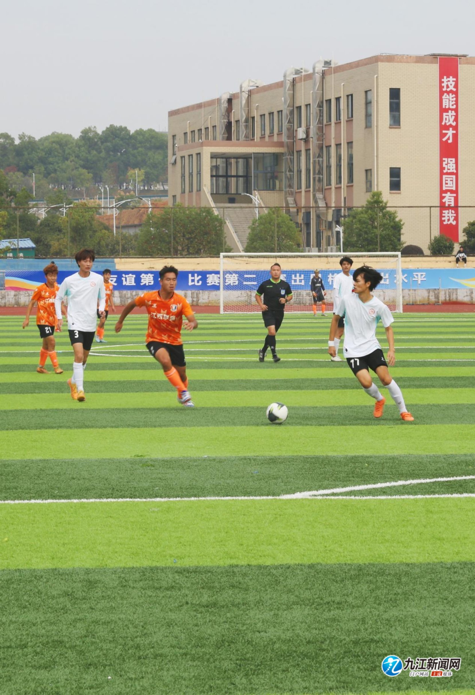 这说明中国 这说明中国