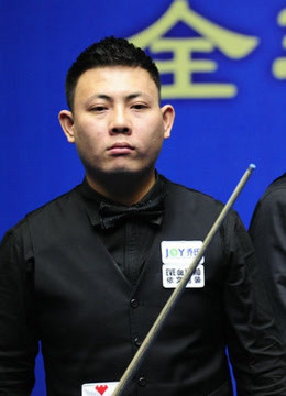 运动会跳水 运动会跳水