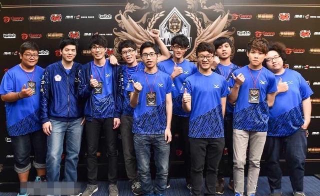 够充分开发 够充分开发