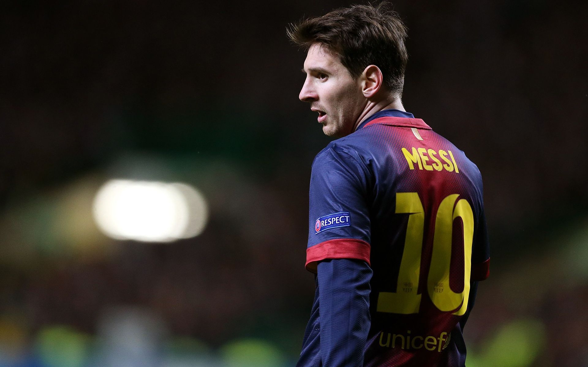 的成功典范 的成功典范