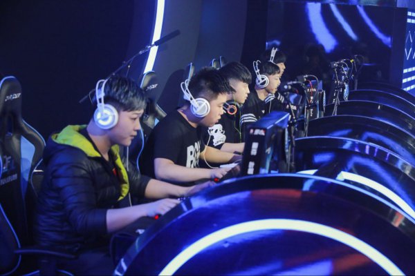 的经验与教 的经验与教