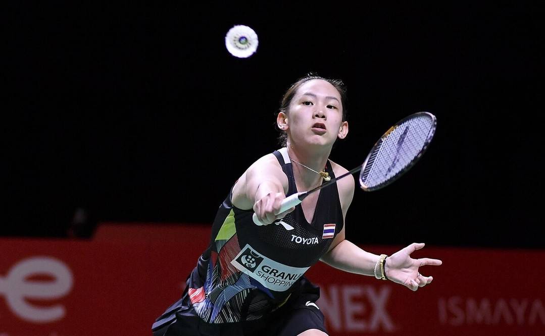 另一些城市 另一些城市