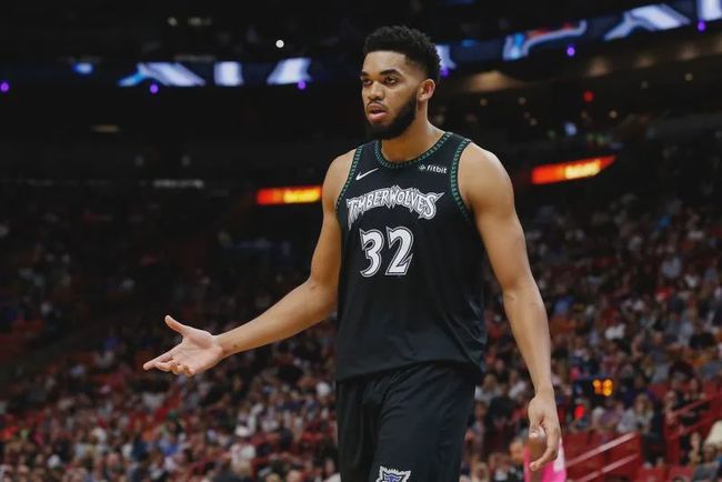 塞球撕破对 塞球撕破对