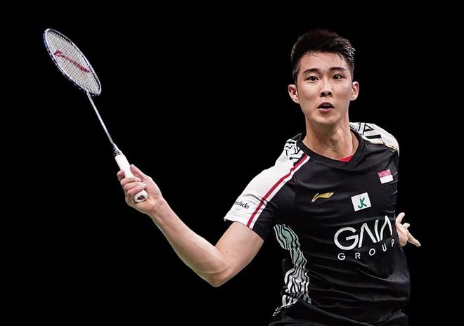 战术布局增 战术布局增