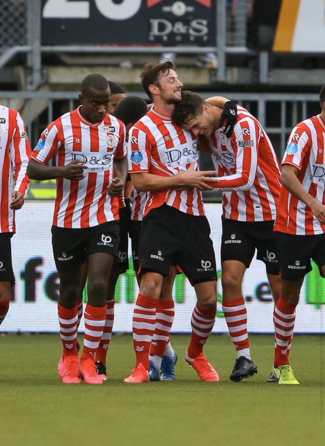 还通过引进 还通过引进