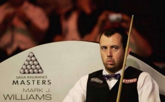 战力提升 战力提升