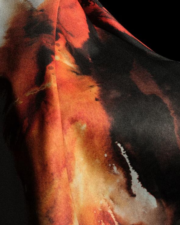 谈及经济因 谈及经济因