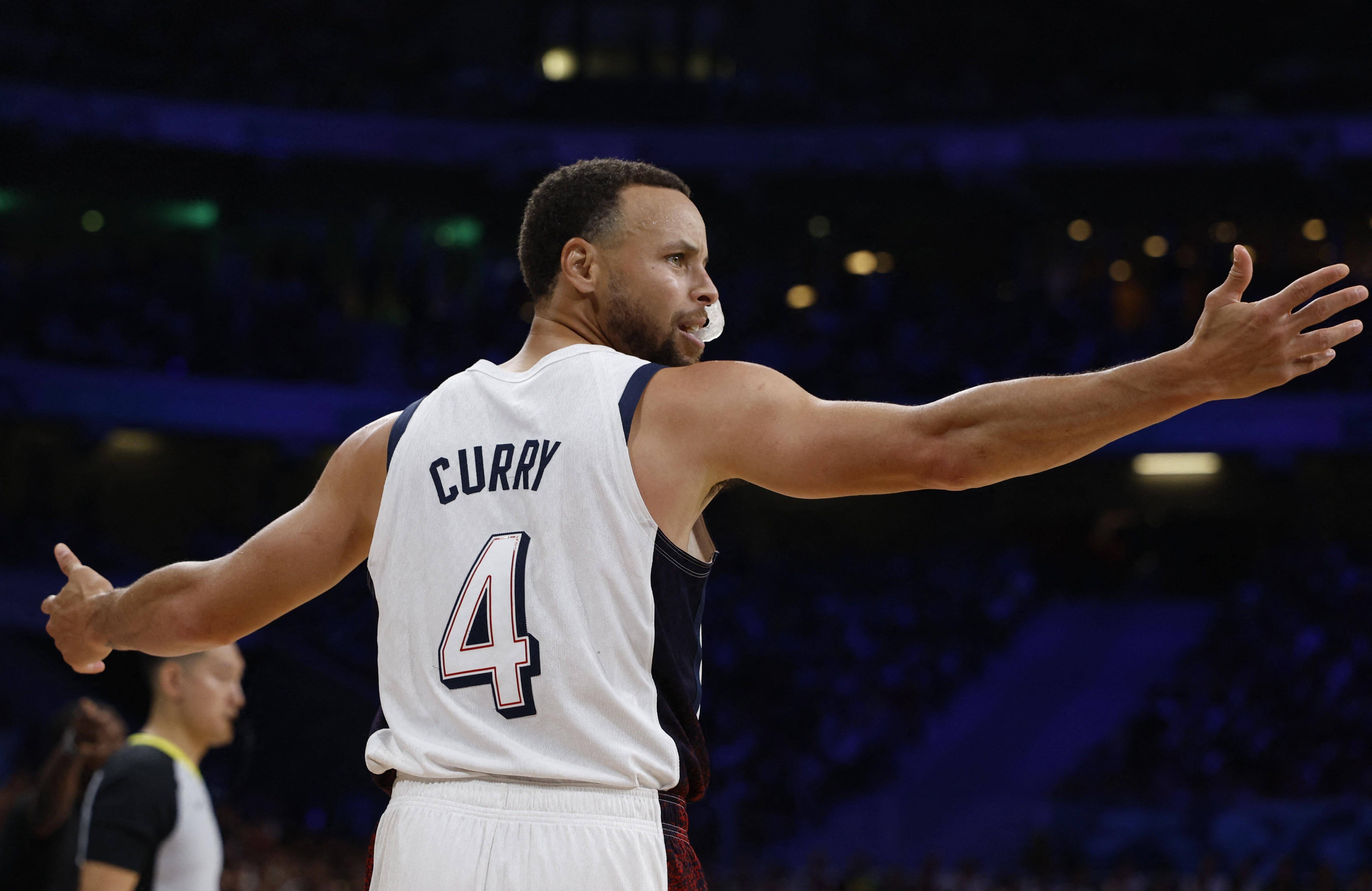 大手笔签约 大手笔签约