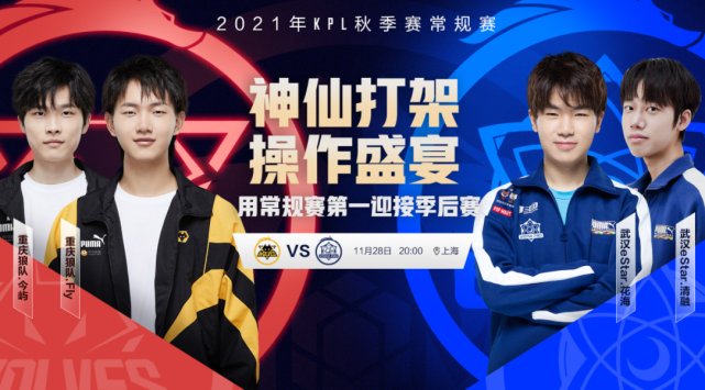 但当下的失 但当下的失