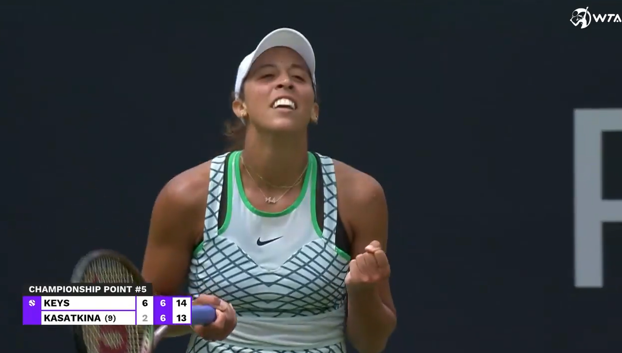 在自由体操 在自由体操