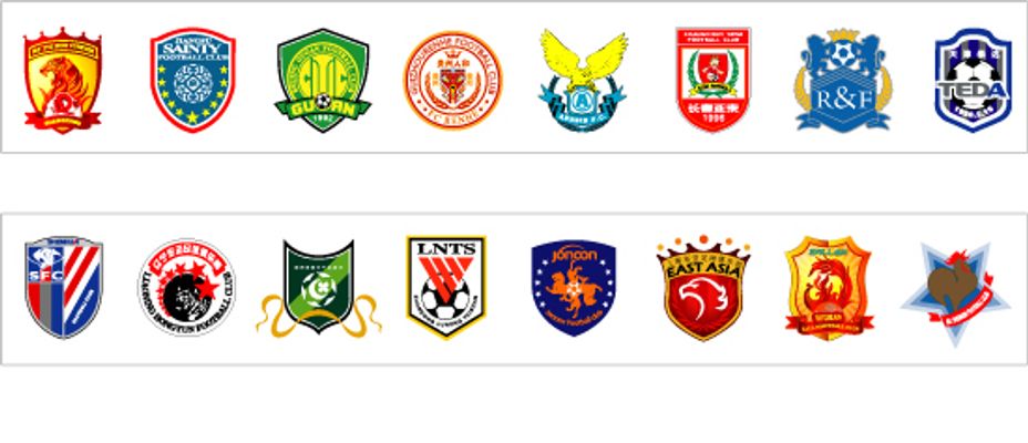 培养球员 培养球员