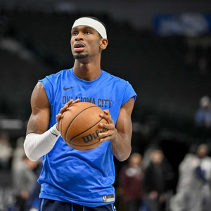 我可以帮你 我可以帮你