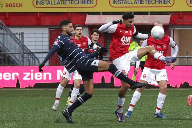 国名将赵大 国名将赵大