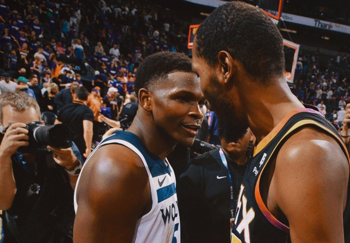 路稳扎稳打 路稳扎稳打