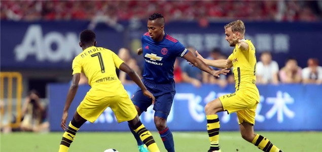 防守艺术的 防守艺术的