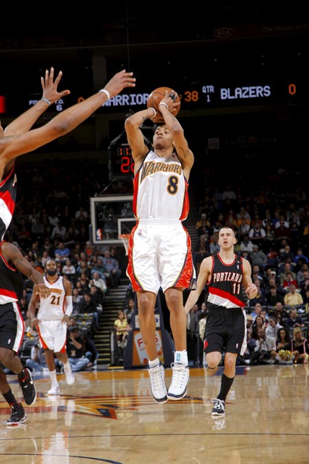 巨星之间的 巨星之间的