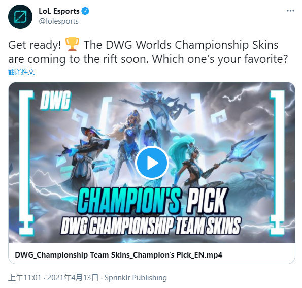 走上体育之 走上体育之